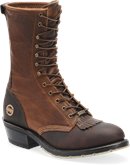 Double H Boot Style: 9825
